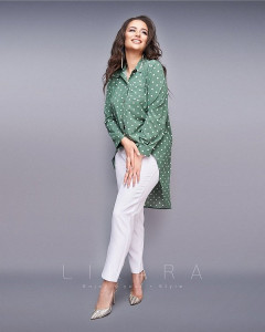  Likara 830575/1 52  5