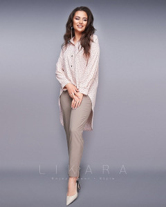  Likara 830575/2 50  3