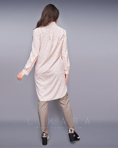  Likara 830575/2 50  5