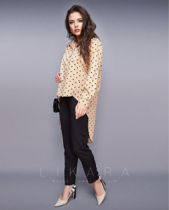  Likara 830575/3 54  4