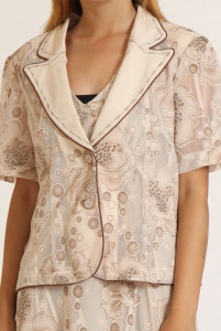  Weill Aidi 42  (Z-L1683_Beige) 4