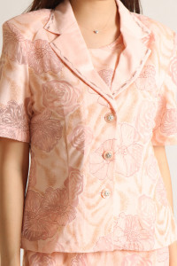  Weill Aidi 44  (Z-8045_Pink) 4