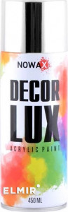   Nowax Bright Diamond Decor Lux  450  (NX48041)