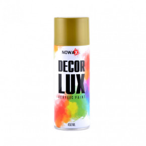   Nowax Bright Diamond Decor Lux  450  (NX48042)