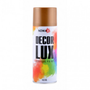   Nowax Bright Diamond Decor Lux   450  (NX48043)