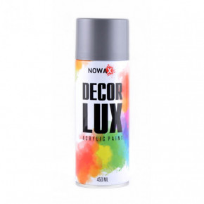   Nowax Bright Diamond Decor Lux   450  (NX48044)