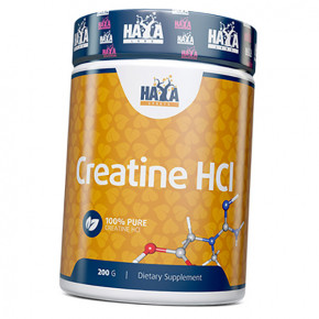  Haya Creatine HCL 200 (31405001)