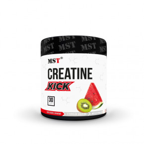   MST Nutrition Creatine Kick 300   