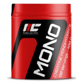  Muscle Care Mono, 400g