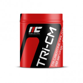  Muscle Care Tri-Cm 400  