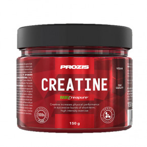  Prozis Creatine Creapure 150  