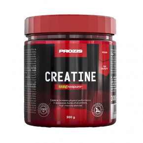  Prozis Creatine Creapure 300  