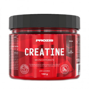  Prozis Creatine Monohydrate 150  