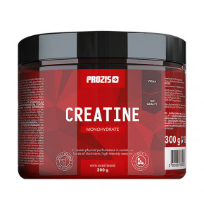  Prozis Creatine Monohydrate 300  