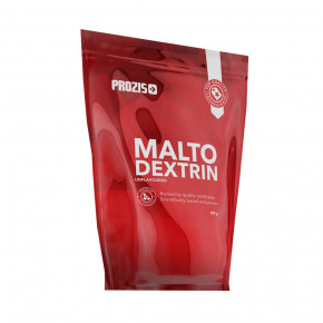  Prozis Maltodextrin 900  