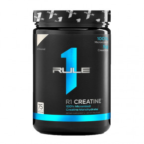  Rule 1 Creatine 375  