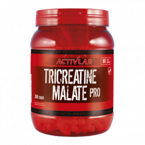  ActivLab TCM Pro 300  