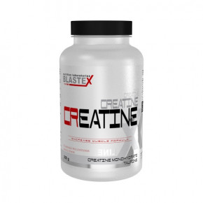   Blastex Xline Creatine 300g