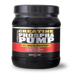  FORM LABS Creatine PhosphaPump 300 