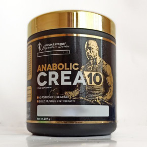  Kevin Levrone Anabolic Crea10 207  -