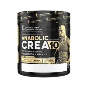   Kevin Levrone Anabolic Crea10 234  