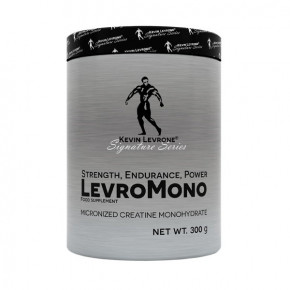   Kevin Levrone Levro Mono 300  