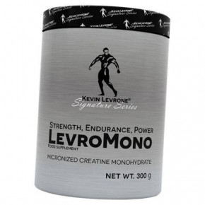   Kevin Levrone Levro Mono 300   (31056002)