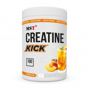   MST Creatine Kick 1   