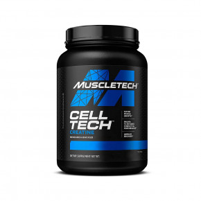  Muscletech Cell Tech Creatine 1.13  