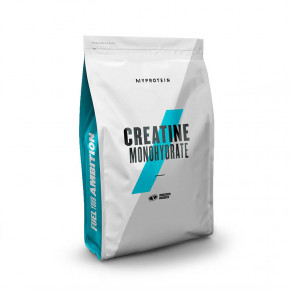  MyProtein Creatine Monohydrate 250 