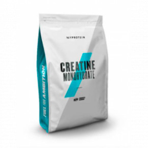  Myprotein Creatine Monohydrate 500g 100-29-6332084-20 3