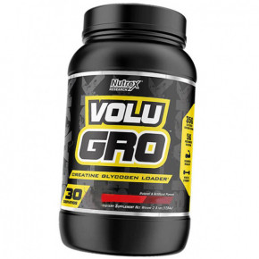     Nutrex Volu Gro 1284   (31152002)