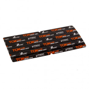  Olimp nutrition TCM Mega Caps 1100 30 