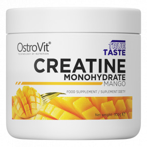  OstroVit Creatine - 300g Watermelon 100-35-1141379-20