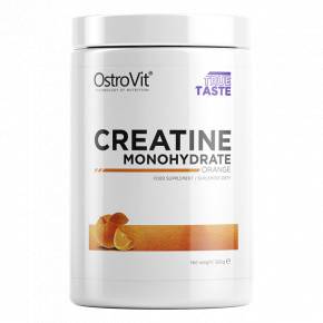  OstroVit Creatine - 500g Orange 100-46-7009897-20