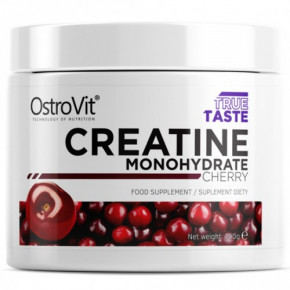  Ostrovit Creatine 300 