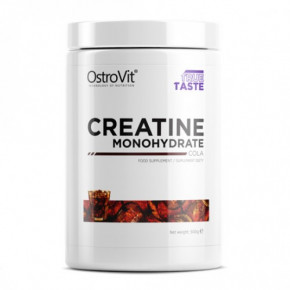  OstroVit Creatine 500g 