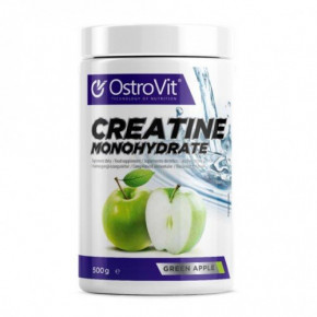 Ostrovit Creatine 500g  