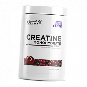  Ostrovit Creatine Monohydrate 500  (31250008)