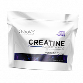  Ostrovit Creatine Monohydrate 550  (31250008)