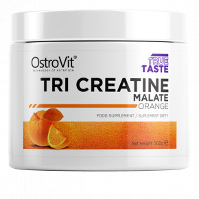  OstroVit T.C.M. - 300g Orange 100-94-2643451-20