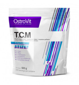  OstroVit T.C.M. - 500g Orange 100-23-5252131-20