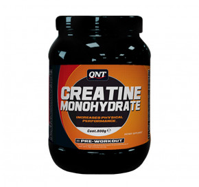  QNT Monohydrate 800 