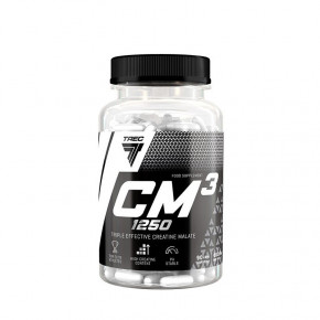  Trec Nutrition CM3 1250 90  