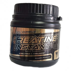  Trec Nutrition Creatine Instant 240 -  (31101016)