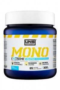  UNS Mono Extreme 300   