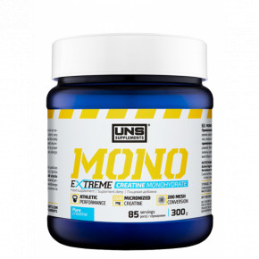  UNS Mono Extreme 300g 100-99-2453441-20