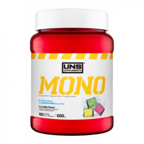  UNS Mono Extreme 600g 100-35-7440977-20