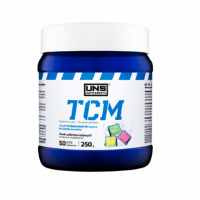  UNS TCM - 250g Cola 100-14-9364358-20