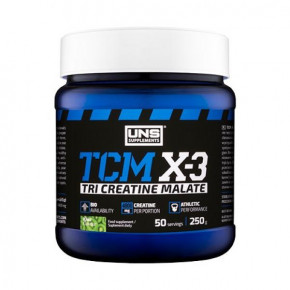  UNS TCM X3 - 500g Lemon 100-87-7330667-20